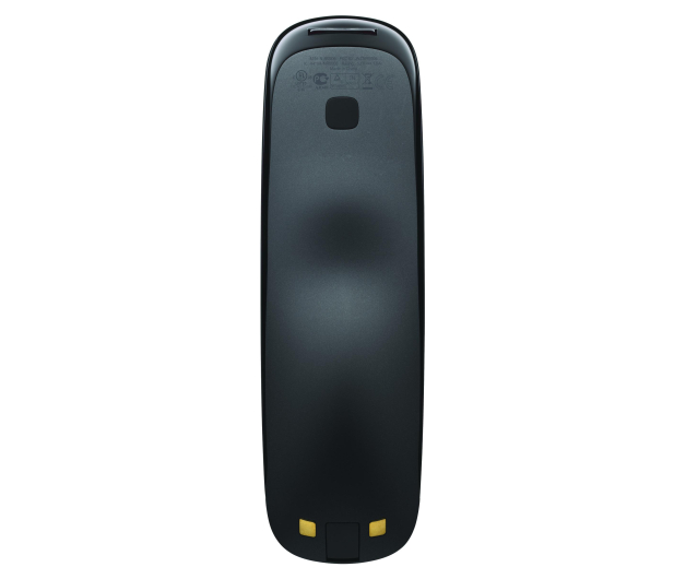 Logitech Wyprzedaż Harmony Touch - 151366 - zdjęcie 7